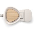 Ekspres przelewowy PHILIPS HD5120/00 - 2476913