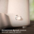 Ekspres przelewowy PHILIPS HD5120/00 - 2476922