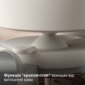 Ekspres przelewowy PHILIPS HD5120/00 - 2476920