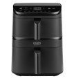 Frytownica 10.8L Cosori black - 2854652