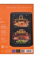 Frytownica 10.8L Cosori black - 2888523