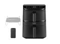 Frytownica 10.8L Cosori black - 2854643