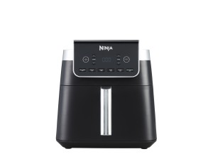 NINJA Frytkownica beztłuszczowa AF180EU (OUTLET)