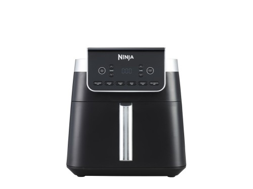 NINJA Frytkownica beztłuszczowa AF180EU - 1993743