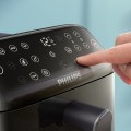 Frytownica beztłuszczowa PHILIPS NA462/70 - 2854633