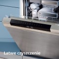 Frytownica beztłuszczowa PHILIPS NA462/70 - 2854618