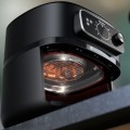 Frytownica niskotłuszczowa PHILIPS HD 9876/90 (OUTLET) - 2888603