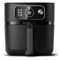 Frytownica niskotłuszczowa PHILIPS HD 9876/90 (OUTLET) - 2425551