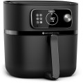 Frytownica niskotłuszczowa PHILIPS HD 9876/90 (OUTLET) - 2425550