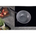 Wok ceramiczny ZWILLING TERRENO PLUS - 28 cm, Szary - 2888651