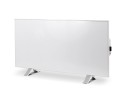 Promiennik podczerwieni Cronos Synthelith Pro CRP-500TWP 500 W szary z Wi-Fi i pilotem - 1733030