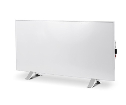 Promiennik podczerwieni Cronos Synthelith Pro CRP-500TWP 500 W szary z Wi-Fi i pilotem - 2888670