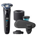 Golarka PHILIPS Seria 7000 S7886/58 - 2812884