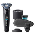 Golarka PHILIPS Seria 7000 S7886/58 - 2888680