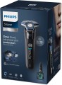 Golarka PHILIPS Seria 7000 S7886/58 - 2854724