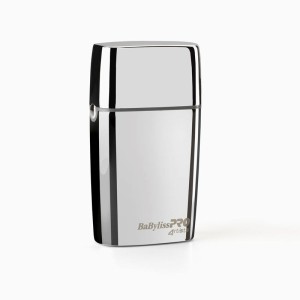 Golarka BABYLISS FXFS2E