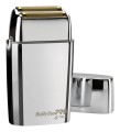Golarka BaByliss FXFS2E - 2888684