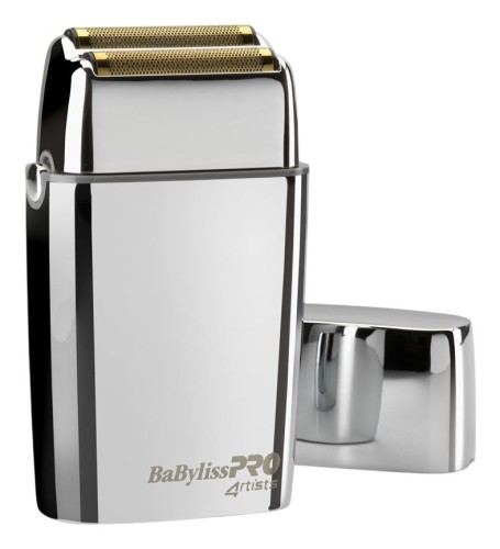 Golarka BaByliss FXFS2E - 2780796
