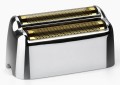 Golarka BaByliss FXFS2E - 2888686