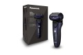 Panasonic ES-LV67-A803 trymer do brody Bateria Mokry & Suchy Czarny, Fioletowy - 2496894