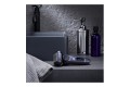 Panasonic ES-LV67-A803 trymer do brody Bateria Mokry & Suchy Czarny, Fioletowy - 2888693