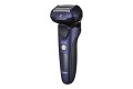 Panasonic ES-LV67-A803 trymer do brody Bateria Mokry & Suchy Czarny, Fioletowy - 2496895