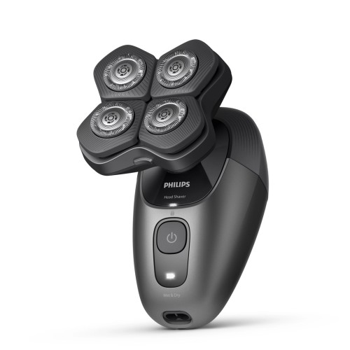 Golarka PHILIPS Head Pro seria 7000 HS7980/15 - 2874903