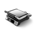 Grill elektryczny PHILIPS HD 6301/90 - 2702172
