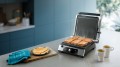 Grill elektryczny PHILIPS HD 6301/90 - 2888721