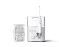 Irygator PHILIPS Power Flosser 7000 HX3911/40 - 2084813