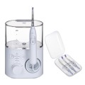 Irygator PHILIPS Power Flosser 7000 HX3911/40 - 1905366