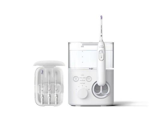 Irygator PHILIPS Power Flosser 7000 HX3911/40 - 1905379