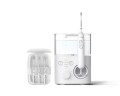 Irygator PHILIPS Power Flosser 7000 HX3911/40 - 2726196