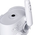 Irygator PHILIPS Power Flosser 7000 HX3911/40 - 1905374