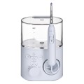 Irygator PHILIPS Power Flosser 7000 HX3911/40 - 1905367