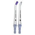 Irygator PHILIPS Power Flosser 7000 HX3911/40 - 1905369