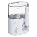 Irygator PHILIPS Power Flosser 7000 HX3911/40 - 1905376