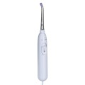Irygator PHILIPS Power Flosser 7000 HX3911/40 - 1905368