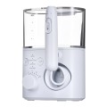 Irygator PHILIPS Power Flosser 7000 HX3911/40 - 1905370