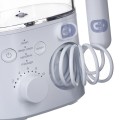 Irygator PHILIPS Power Flosser 7000 HX3911/40 - 1905371