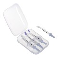 Irygator PHILIPS Power Flosser 7000 HX3911/40 - 1905377