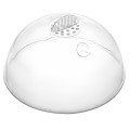 GREENBLUE AUTOMATYCZNY JAJOWAR, MOC 400W, DO 7 JAJ, MIARKA, 220-240V~, 50 HZ GB572 - 1868286