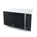 Kuchenka mikrofalowa Whirlpool MWP 101 W biała - 1303855