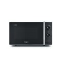 Kuchenka mikrofalowa Whirlpool MWP 101 W biała - 1303857