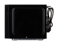 Kuchenka mikrofalowa SHARP YC-MS252AE-B (OUTLET) - 2888765