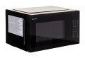 Kuchenka mikrofalowa SHARP YC-MS252AE-B (OUTLET) - 2888763
