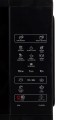 Kuchenka mikrofalowa SHARP YC-MS252AE-B (OUTLET) - 2888764
