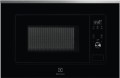 Kuchenka mikrofalowa ELECTROLUX LMS4253TMW (WYPRZEDAŻ) - 2888776
