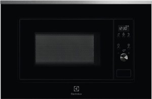 Kuchenka mikrofalowa ELECTROLUX LMS4253TMW (WYPRZEDAŻ)