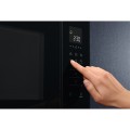 Kuchenka mikrofalowa ELECTROLUX LMS4253TMW (WYPRZEDAŻ) - 2888781